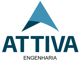 ATTIVA Engenharia